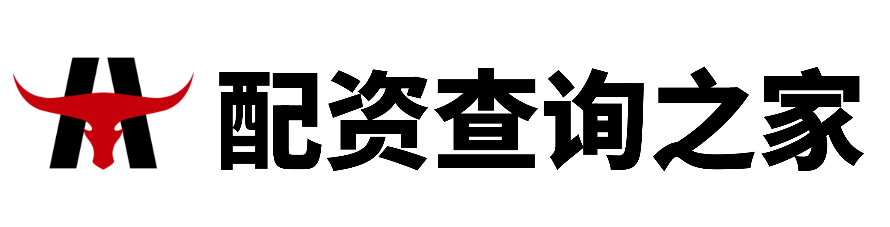 富华优配官网